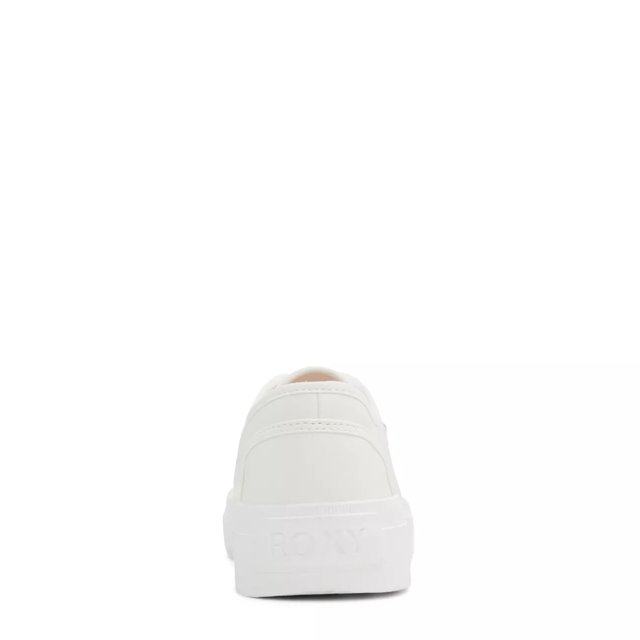 Women's Marina Sneaker