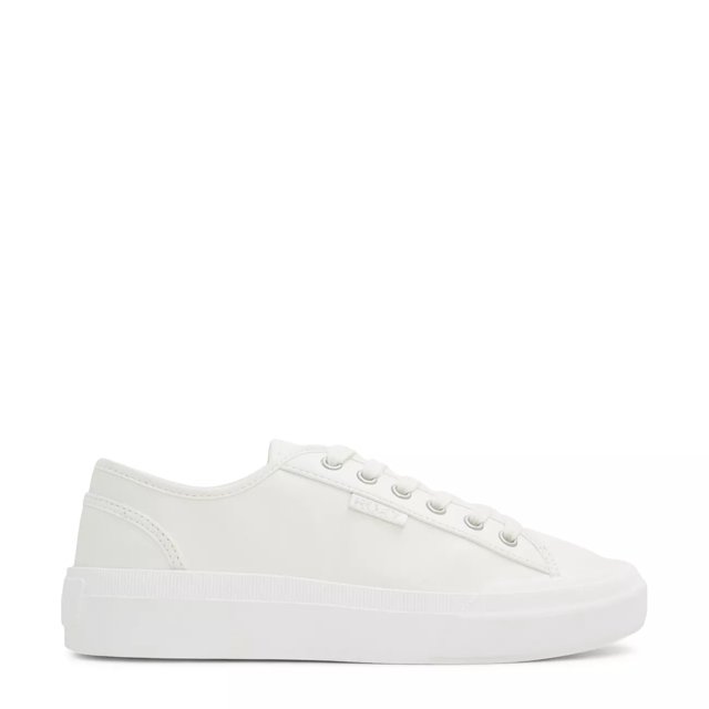 Women's Marina Sneaker