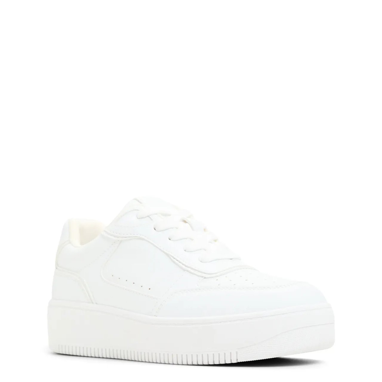 Women's Freshy Platform Sneaker