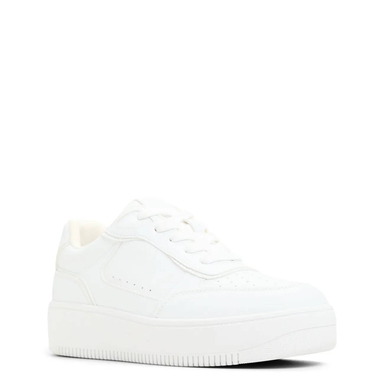 Call It Spring Women's Freshy Platform Sneaker
