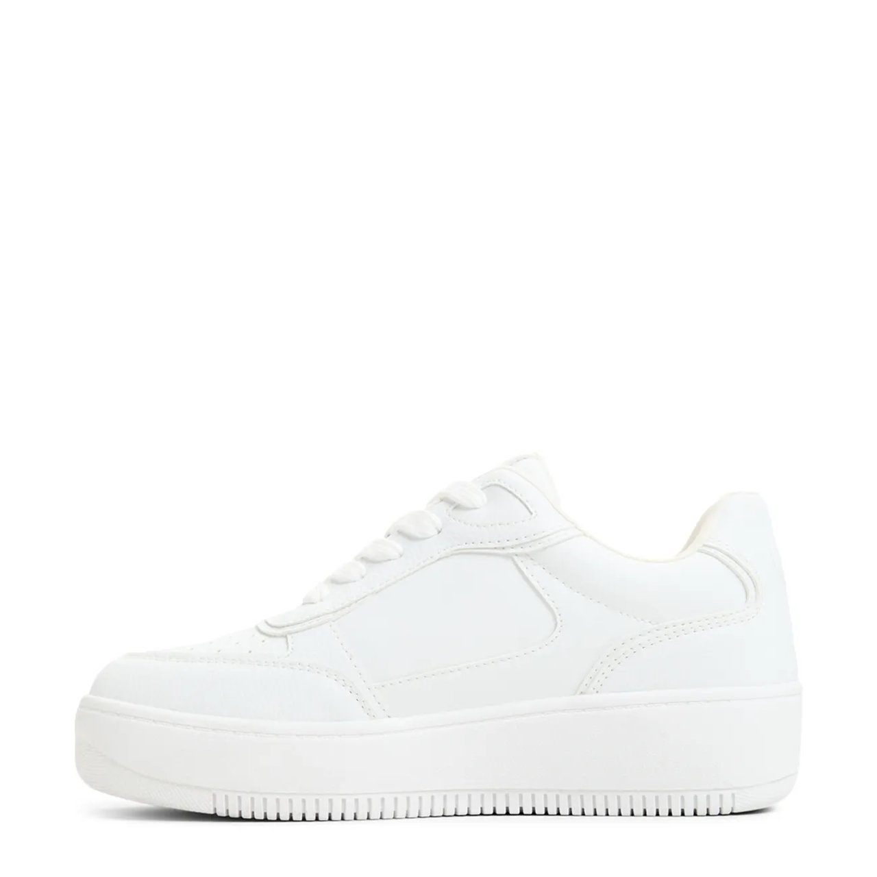 Women's Freshy Platform Sneaker