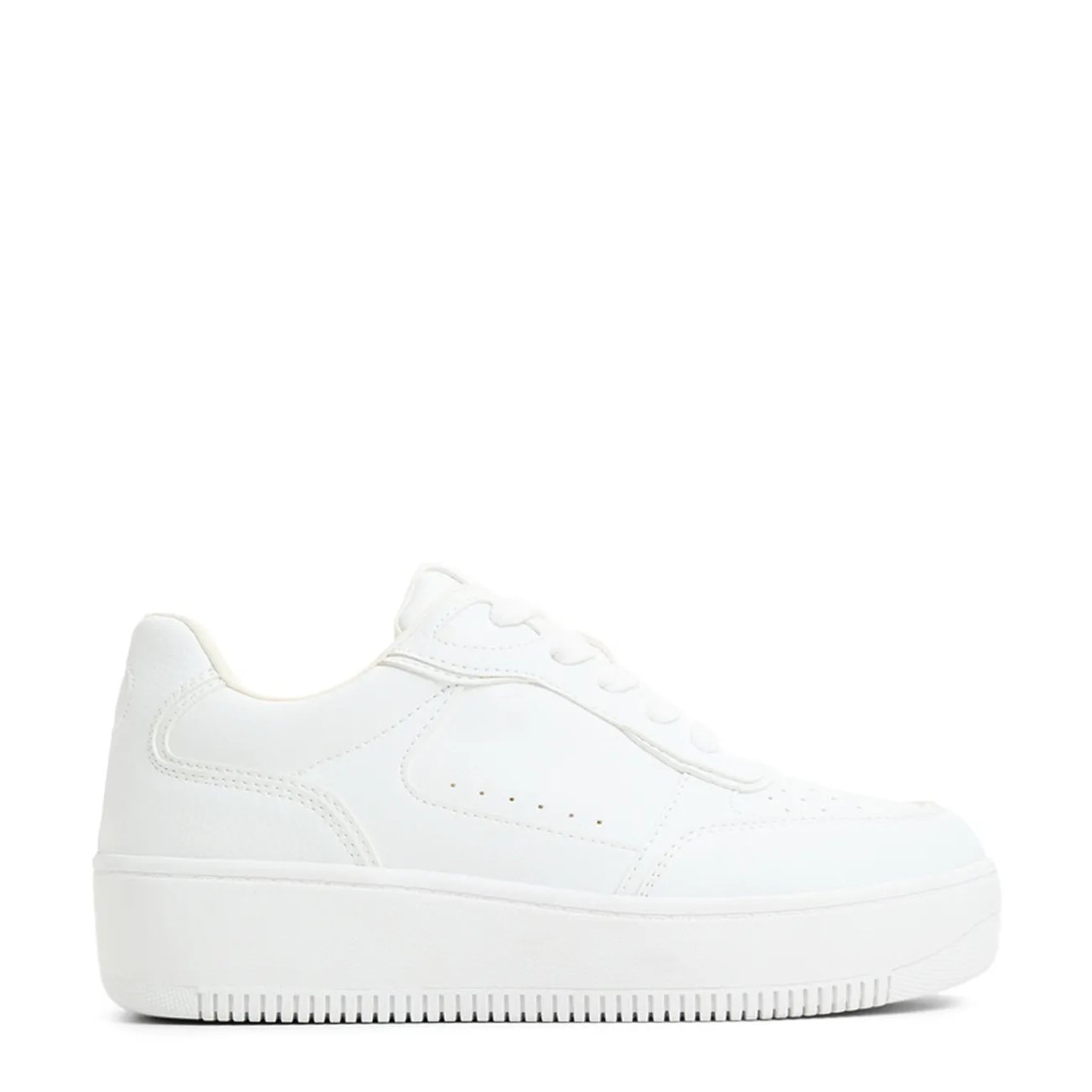 Women's Freshy Platform Sneaker