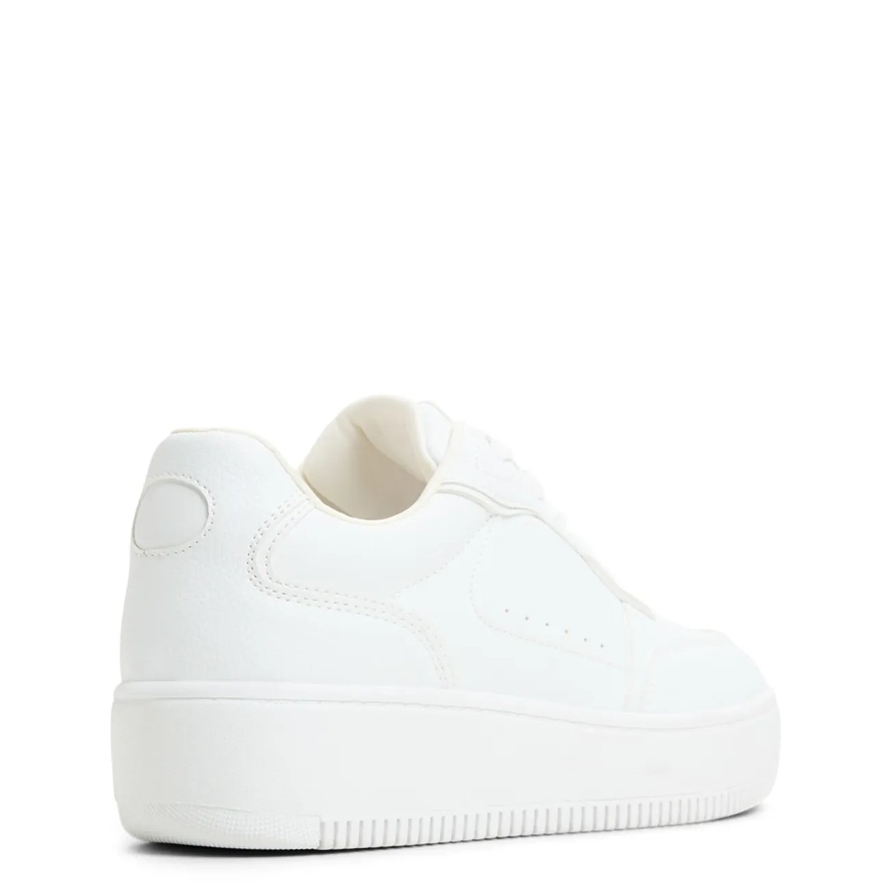 Women's Freshy Platform Sneaker