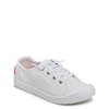 Women's Bayshore Plus LX Slip-On Sneaker OPEN WHITE view