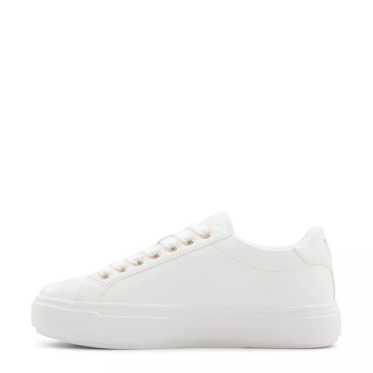 Womens' Pearlwing Fashion Sneaker