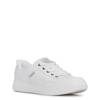 Women's Bobs D'Vine Hands Free Slip-Ins Sneaker WHITE view