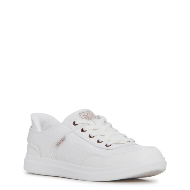 Women's Bobs D'Vine Hands Free Slip-Ins Sneaker