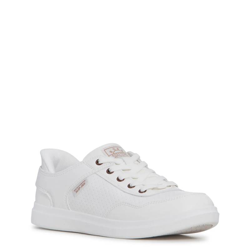 Women's Bobs D'Vine Hands Free Slip-Ins Sneaker