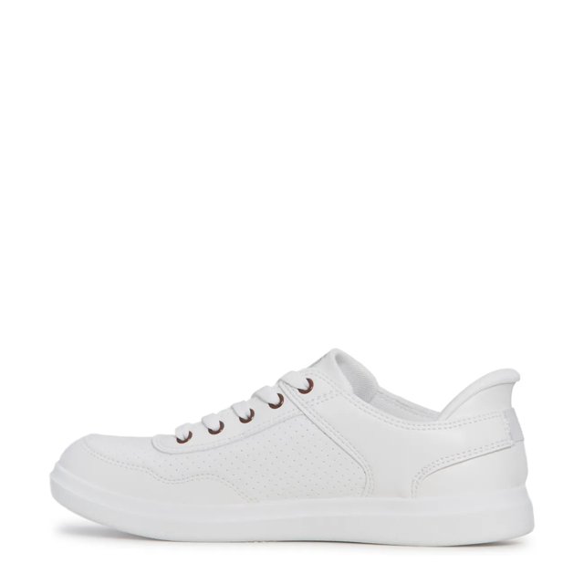 Women's Bobs D'Vine Hands Free Slip-Ins Sneaker