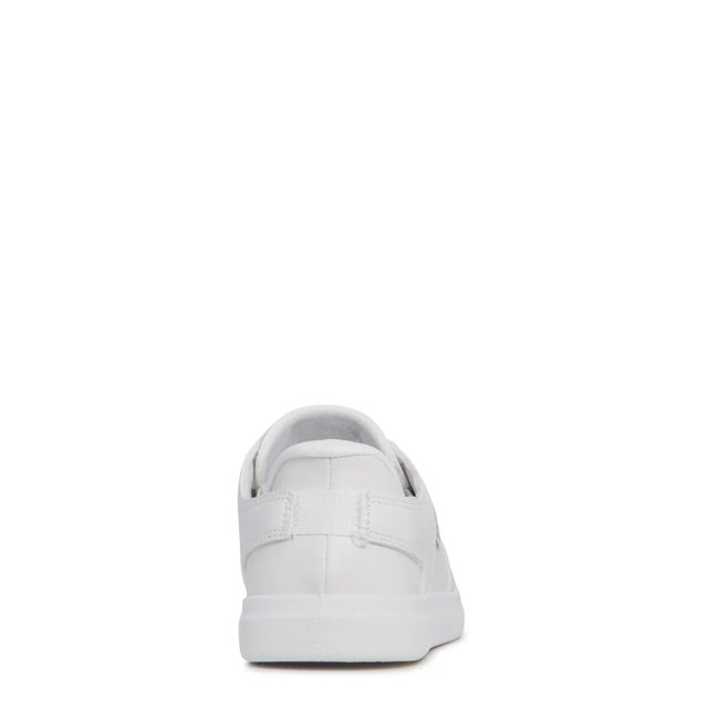 Women's Bobs D'Vine Hands Free Slip-Ins Sneaker