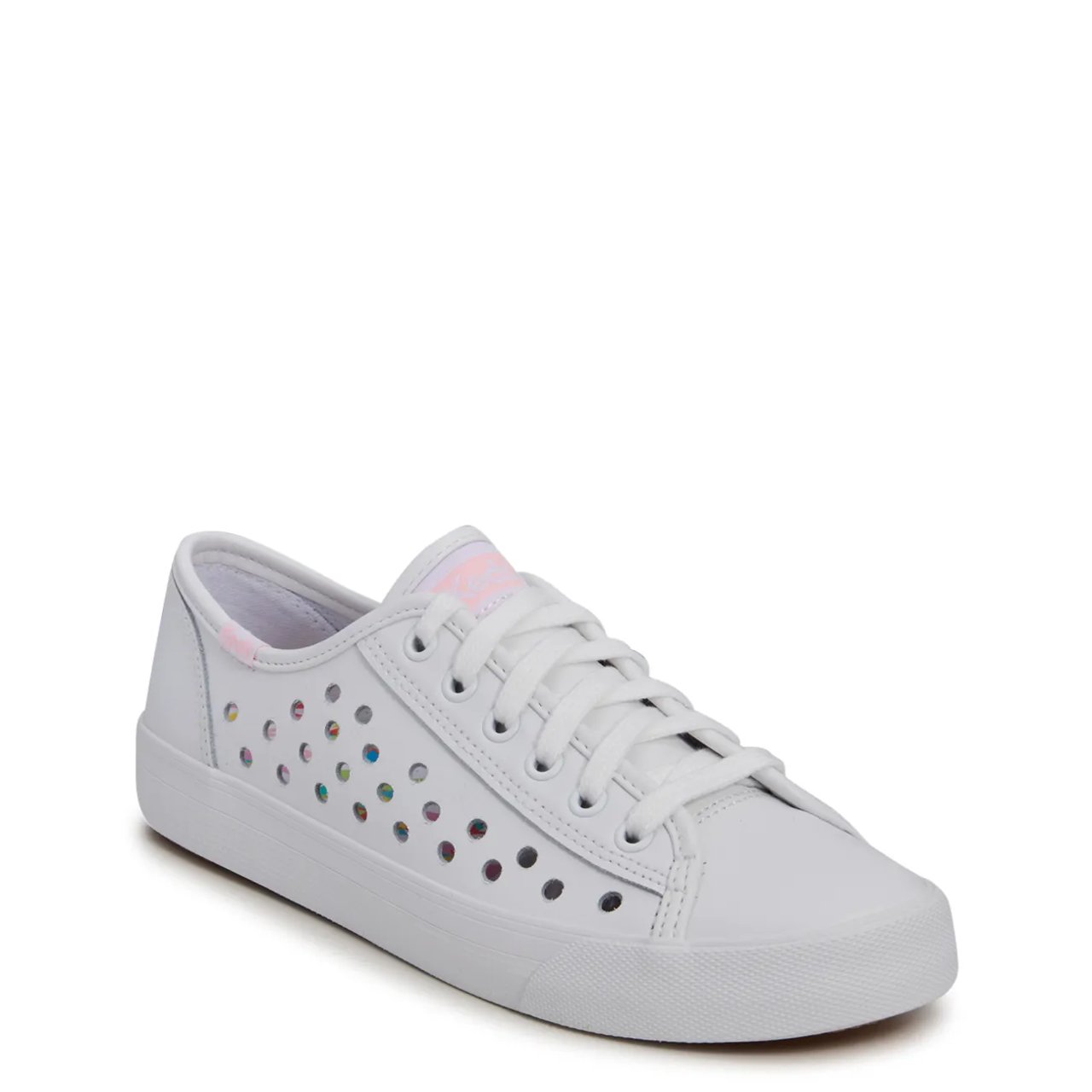 Women's Kickstart Sneaker