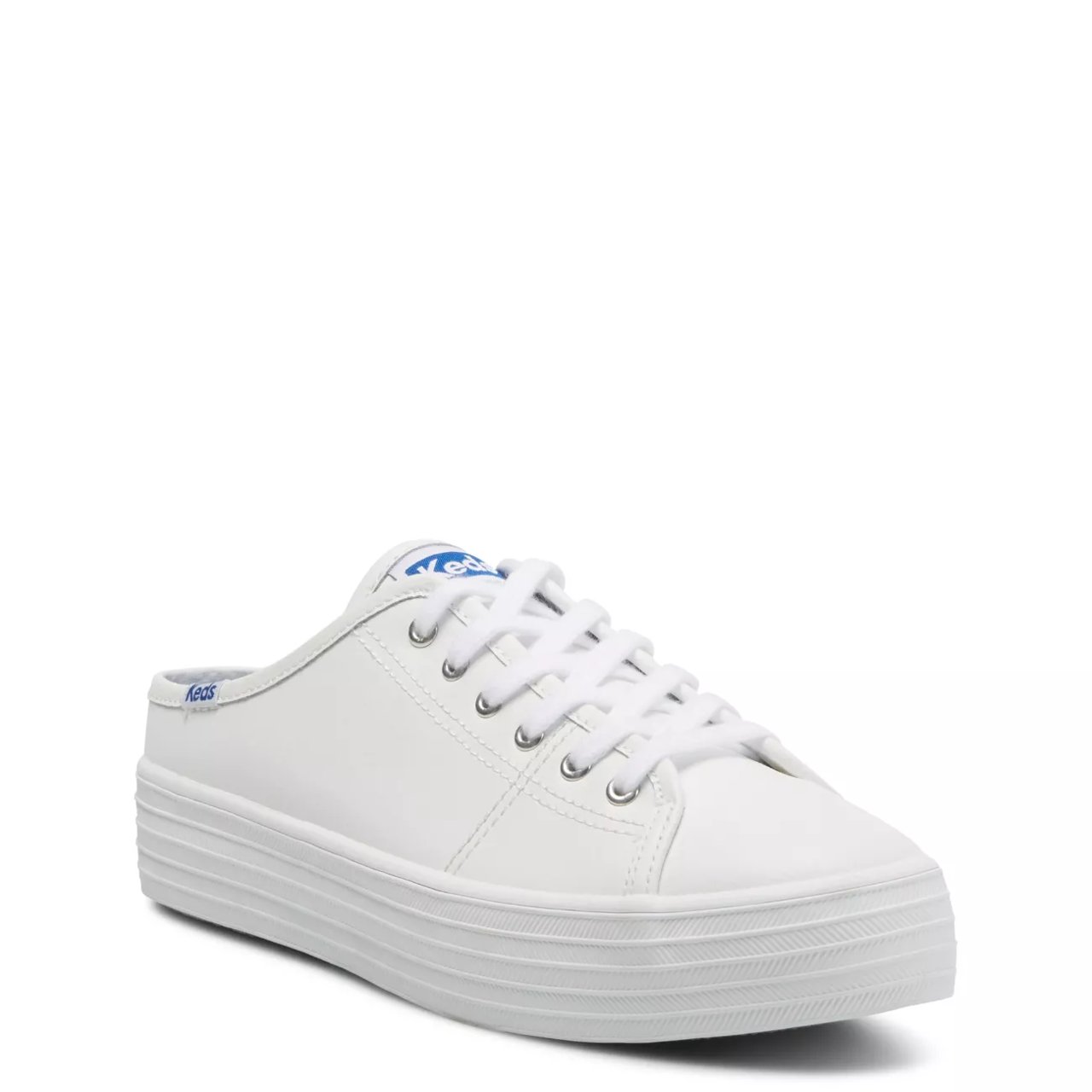 Women's Triple Kick Sneaker