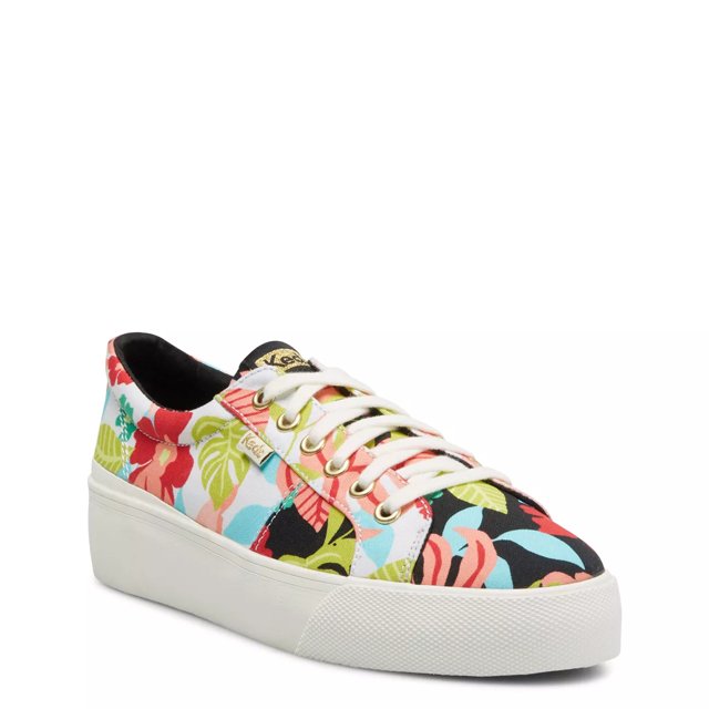 Women's Jump Kick Duo Sneaker