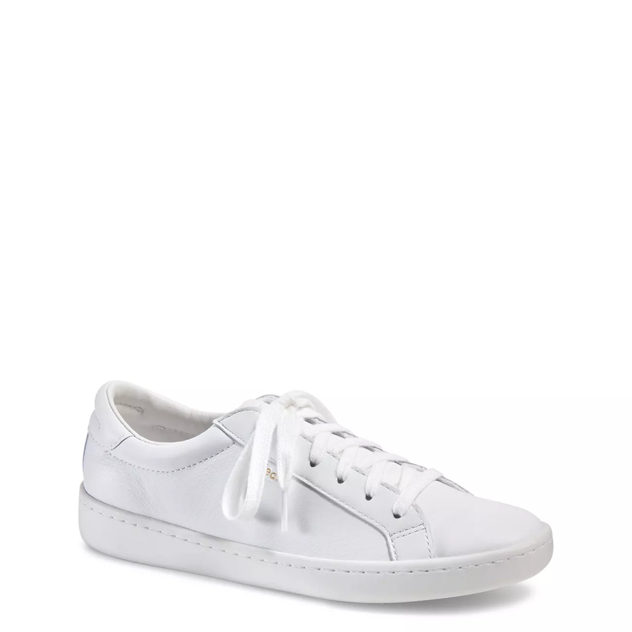 Women's Ace Sneaker