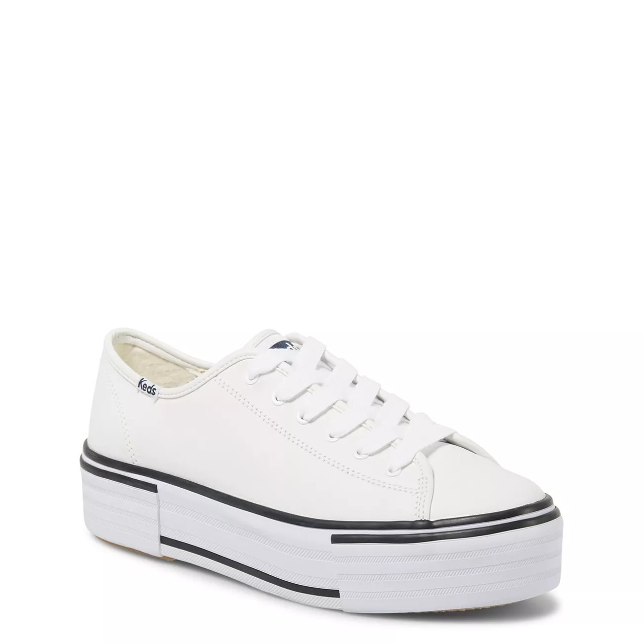 Women's Triple Up Platform Sneaker