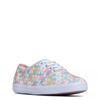 Women's Champion Kaleidoscope Sneaker TROPICAL/MULTI view