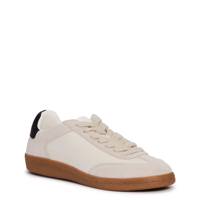 Women's Dispel Sneaker WHITE/MULTI-COLOUR view