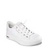 Arch Fit Arcade Sneaker White view
