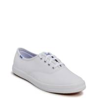 Women's Champion Originals Sneaker White Leather view