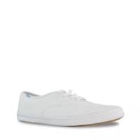 Women's Champion Original Sneaker White view