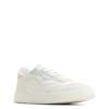 Vivianne Sneaker WHITE view