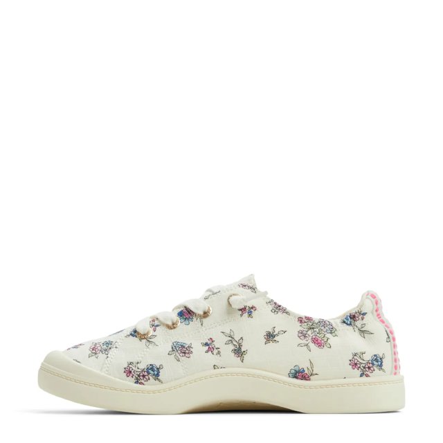 Women's Bayshore Plus Slip-On