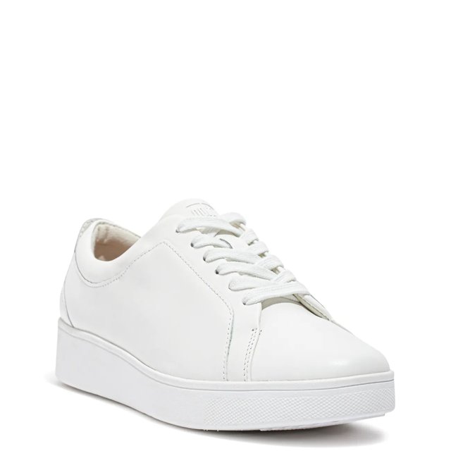 FitFlop Women's Rally Sneaker | DSW Canada
