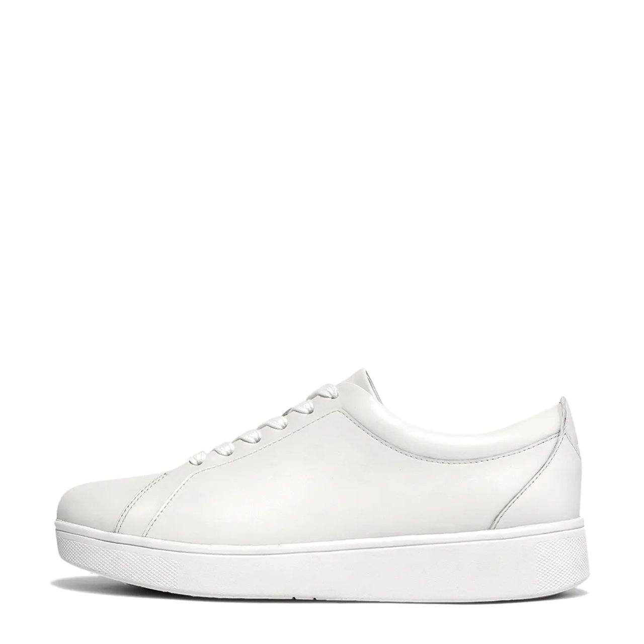 Women's Rally Sneaker