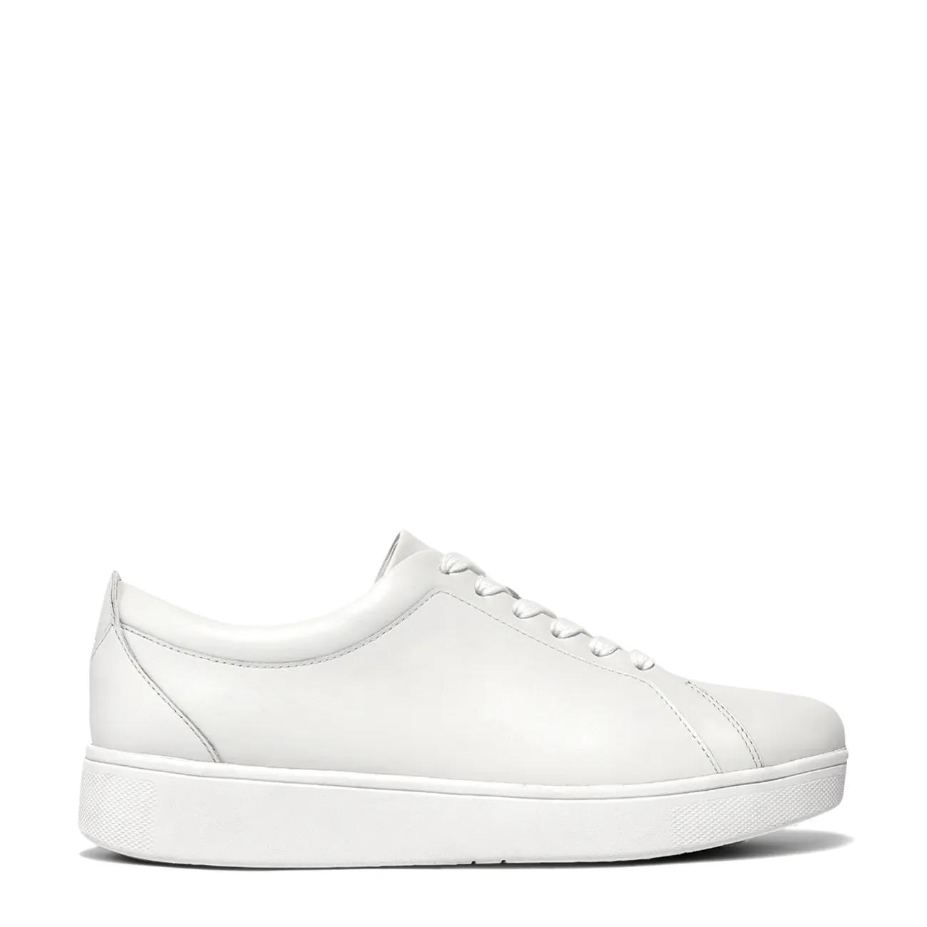 Women's Rally Sneaker