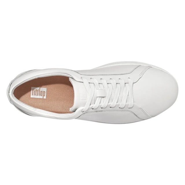 FitFlop Women's Rally Sneaker | DSW Canada