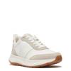 Women's F Mode Sneaker URBAN WHITE MIX view