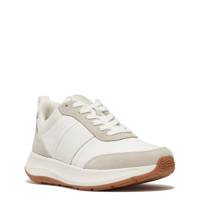 Women's F Mode Sneaker URBAN WHITE MIX view