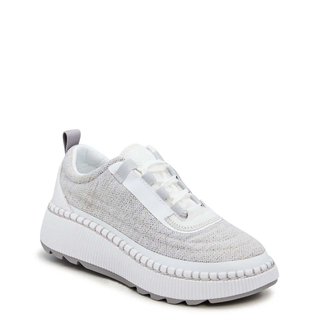 Sayah Waterproof Sneaker