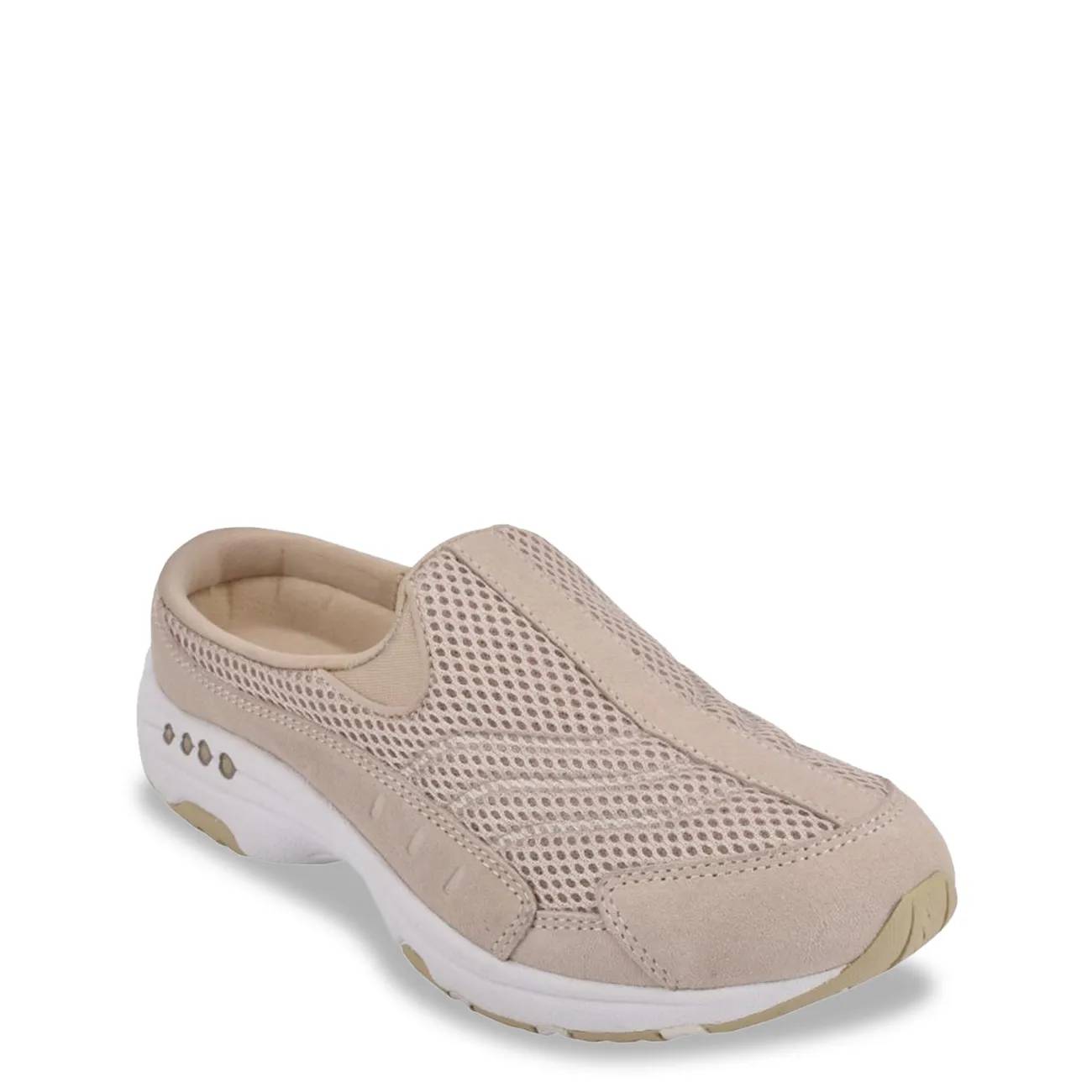 Women's Traveltime Slip-On Sneaker