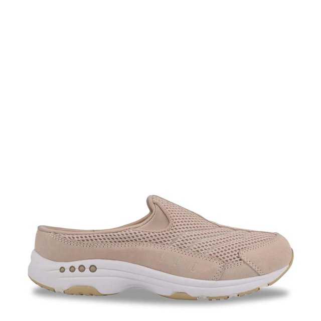 Women's Traveltime Slip-On Sneaker