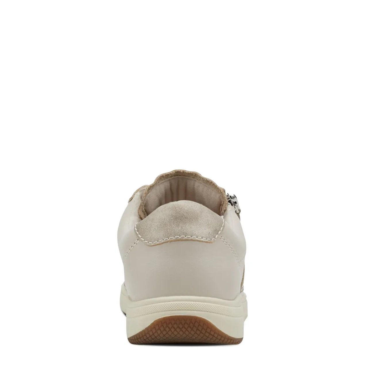 Women's Netta Sneaker