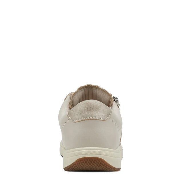 Women's Netta Sneaker