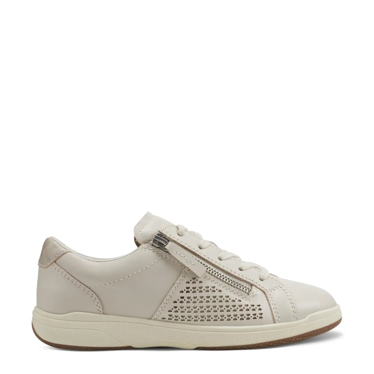 Women's Netta Sneaker