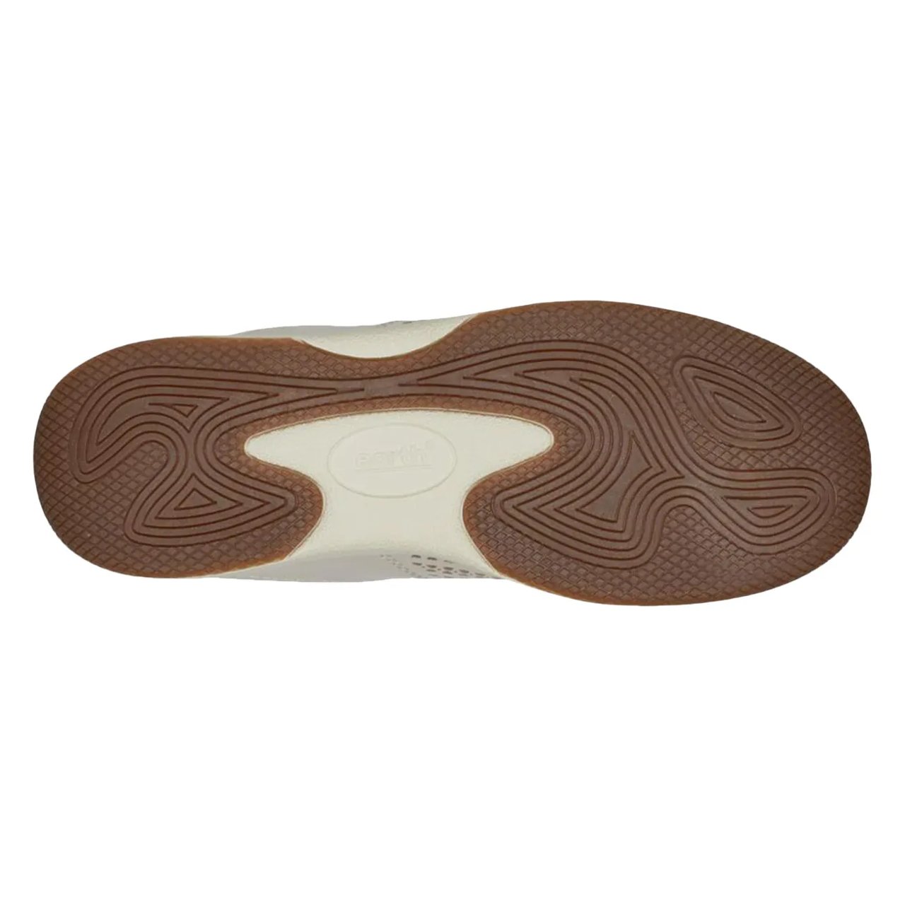 Women's Netta Sneaker