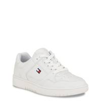Women's Anezda Sneaker WHITE  view