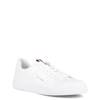 Women's Averie Sneaker WHITE  view