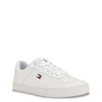 Women's Lelini Sneaker WHITE view