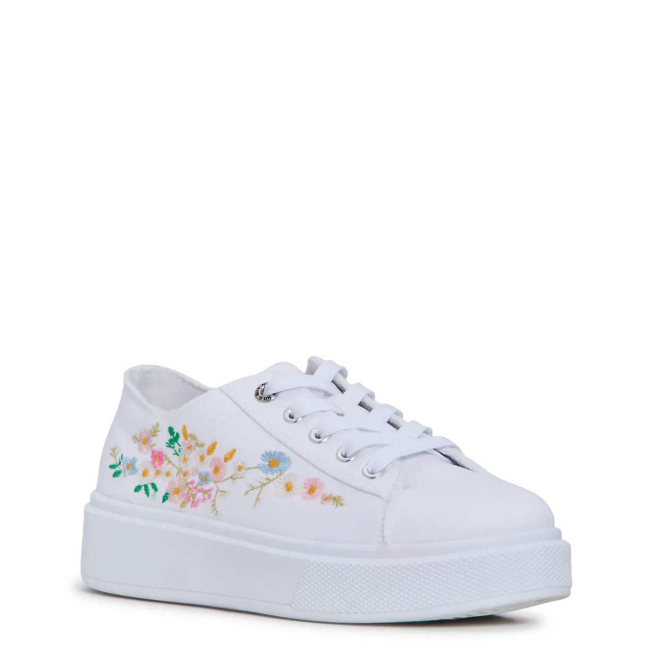 Women's Emma Sneaker