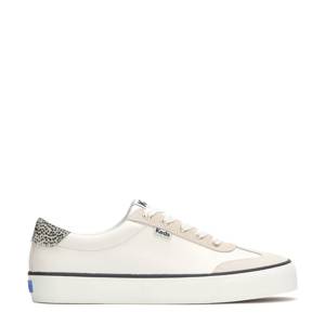 Shop Women’s Keds
