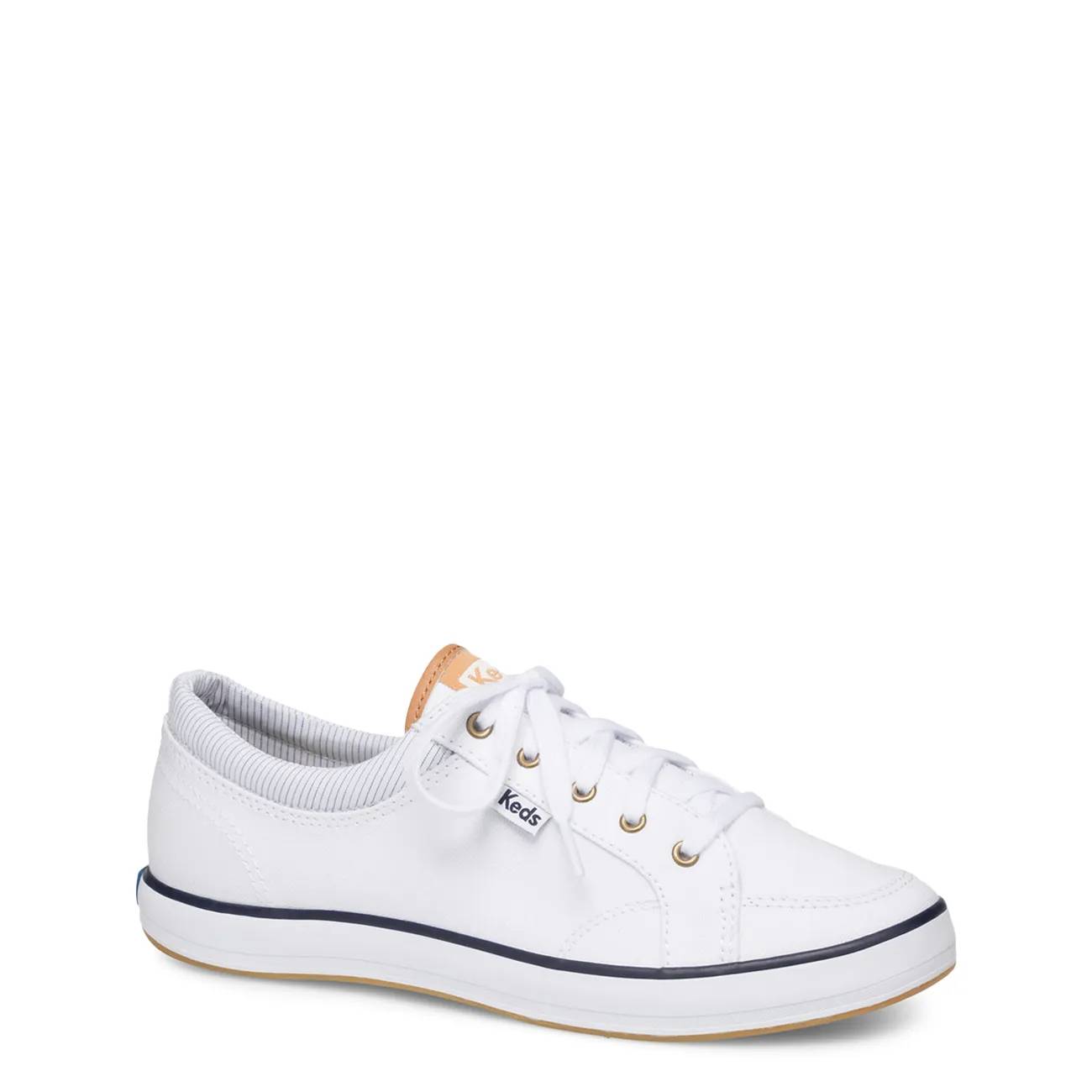 Keds Women's Center III Sneaker