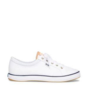 Shop White Keds Shoes
