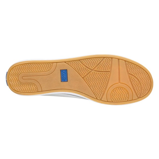 Women's Center III Sneaker