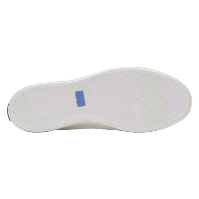 Women's Pursuit Perforated Slip On