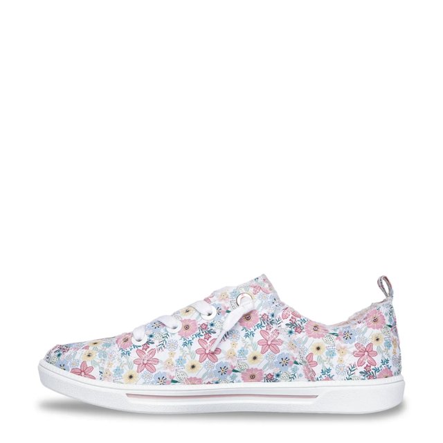 Women's B Cute 2.0 Dainty Look Sneaker