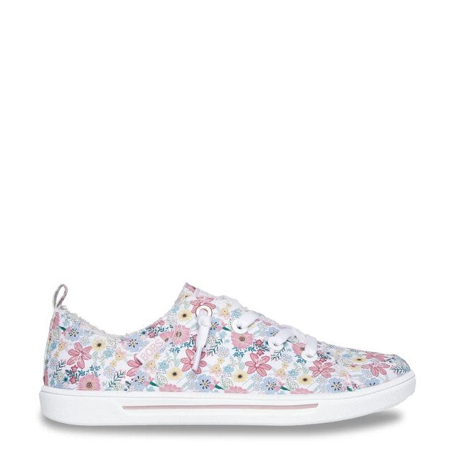 Women's B Cute 2.0 Dainty Look Sneaker